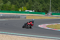 Slovakia-Ring;event-digital-images;motorbikes;no-limits;peter-wileman-photography;trackday;trackday-digital-images